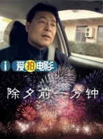 国内精品在线播放